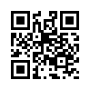 本篇 QR Code
