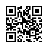 本篇 QR Code