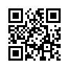本篇 QR Code