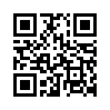 本篇 QR Code
