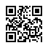 本篇 QR Code