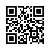 本篇 QR Code