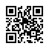 本篇 QR Code