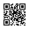 本篇 QR Code