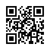 本篇 QR Code