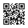 本篇 QR Code