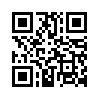 本篇 QR Code