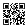 本篇 QR Code