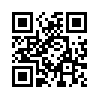 本篇 QR Code