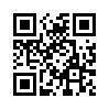 本篇 QR Code