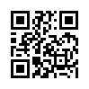 本篇 QR Code
