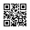 本篇 QR Code
