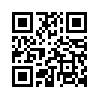 本篇 QR Code