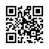 本篇 QR Code