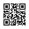 本篇 QR Code