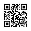 本篇 QR Code