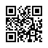 本篇 QR Code