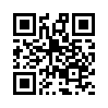本篇 QR Code