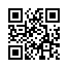 本篇 QR Code