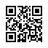 本篇 QR Code