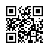 本篇 QR Code