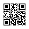 本篇 QR Code