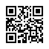 本篇 QR Code