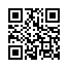 本篇 QR Code