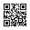本篇 QR Code
