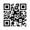 本篇 QR Code