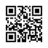 本篇 QR Code