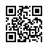 本篇 QR Code