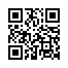 本篇 QR Code