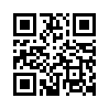 本篇 QR Code