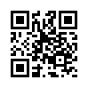 本篇 QR Code