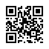本篇 QR Code