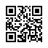 本篇 QR Code