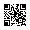 本篇 QR Code