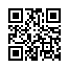 本篇 QR Code