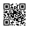 本篇 QR Code