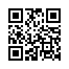 本篇 QR Code