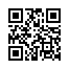 本篇 QR Code