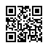 本篇 QR Code