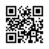 本篇 QR Code