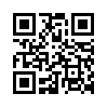 本篇 QR Code
