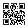 本篇 QR Code
