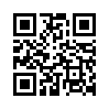 本篇 QR Code