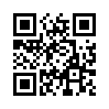 本篇 QR Code