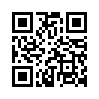 本篇 QR Code