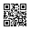 本篇 QR Code